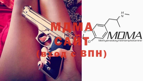 дживик Балахна