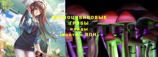 марки lsd Баксан