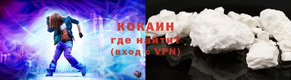 дживик Балахна