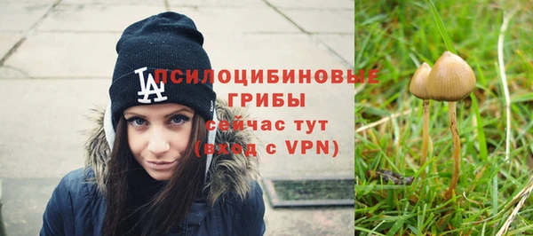 трава Балабаново